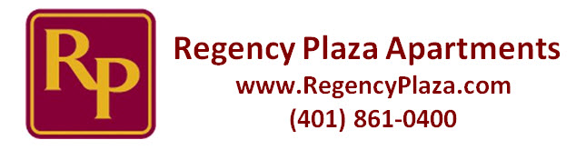 J -Regency Plaza