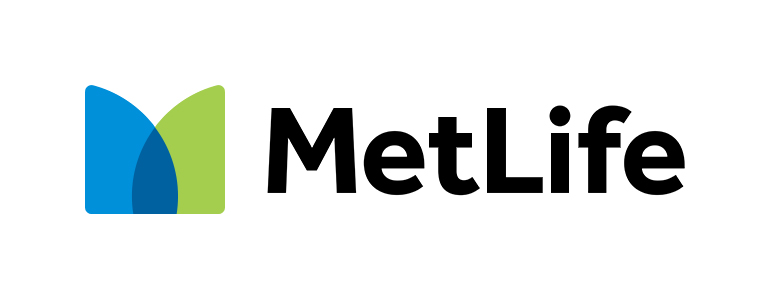 B - MetLife