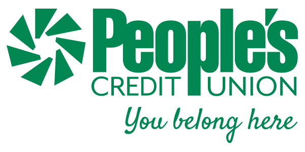 LLL People's Credit Union