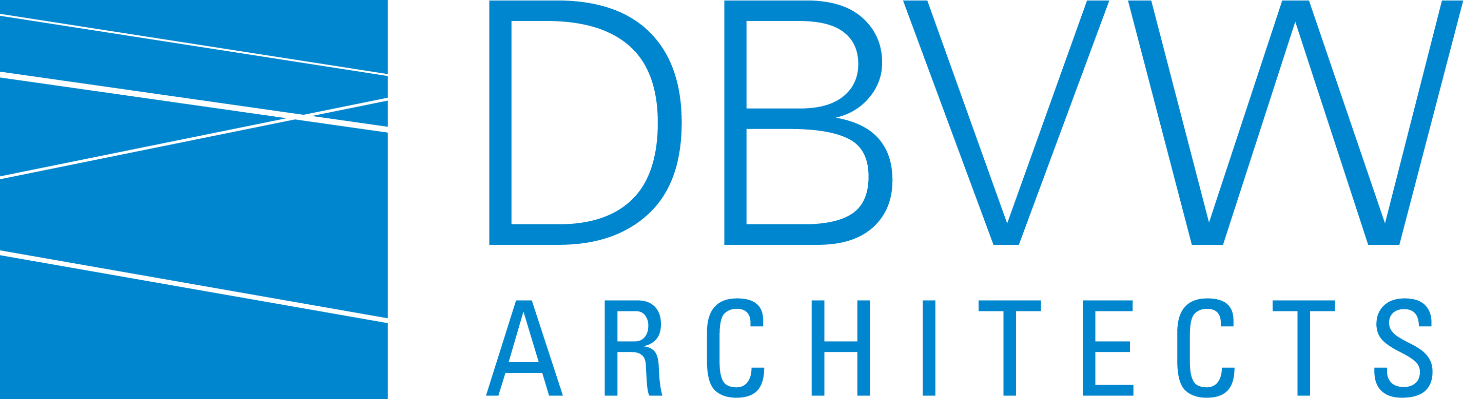 E - DBVW Architects 