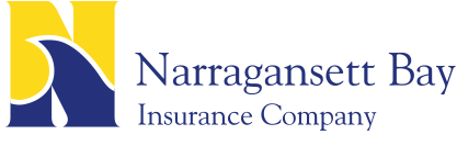 HH - Narragansett Bay Insurance
