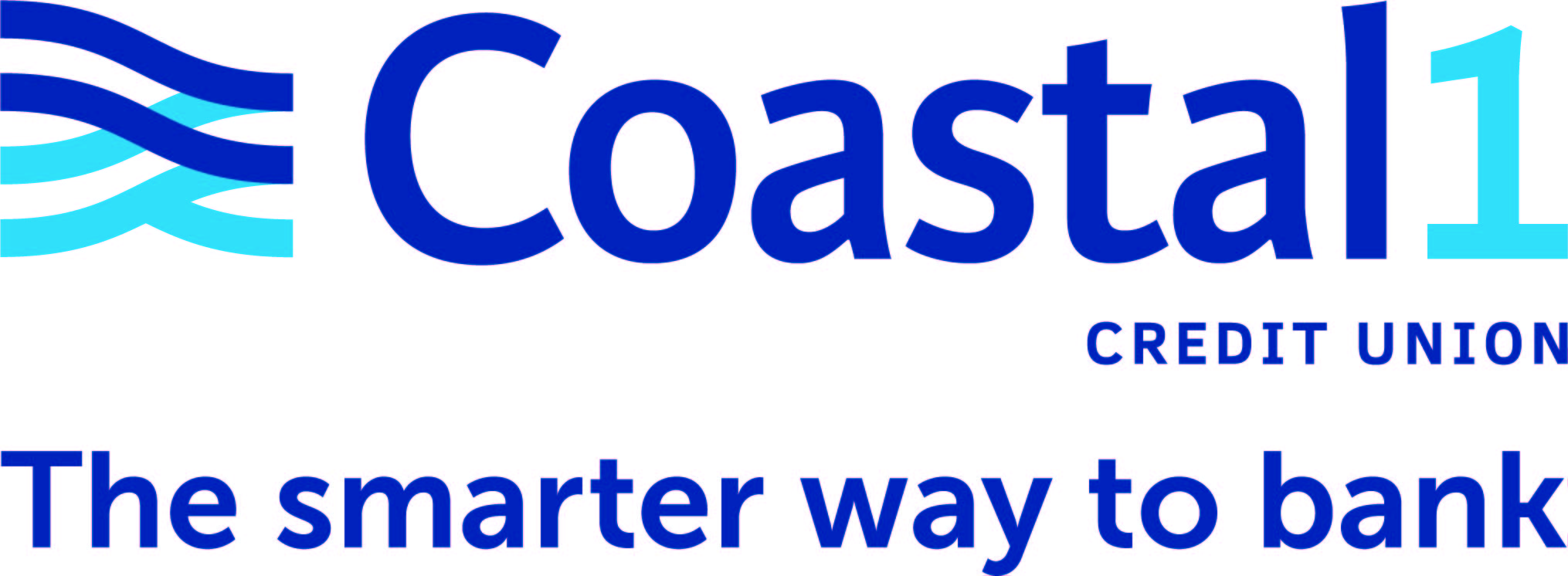 LLL - Coastal 1 Credit Union