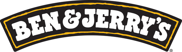 O-Ben & Jerry's