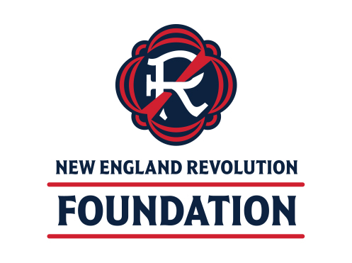 GGG-New England Revolution
