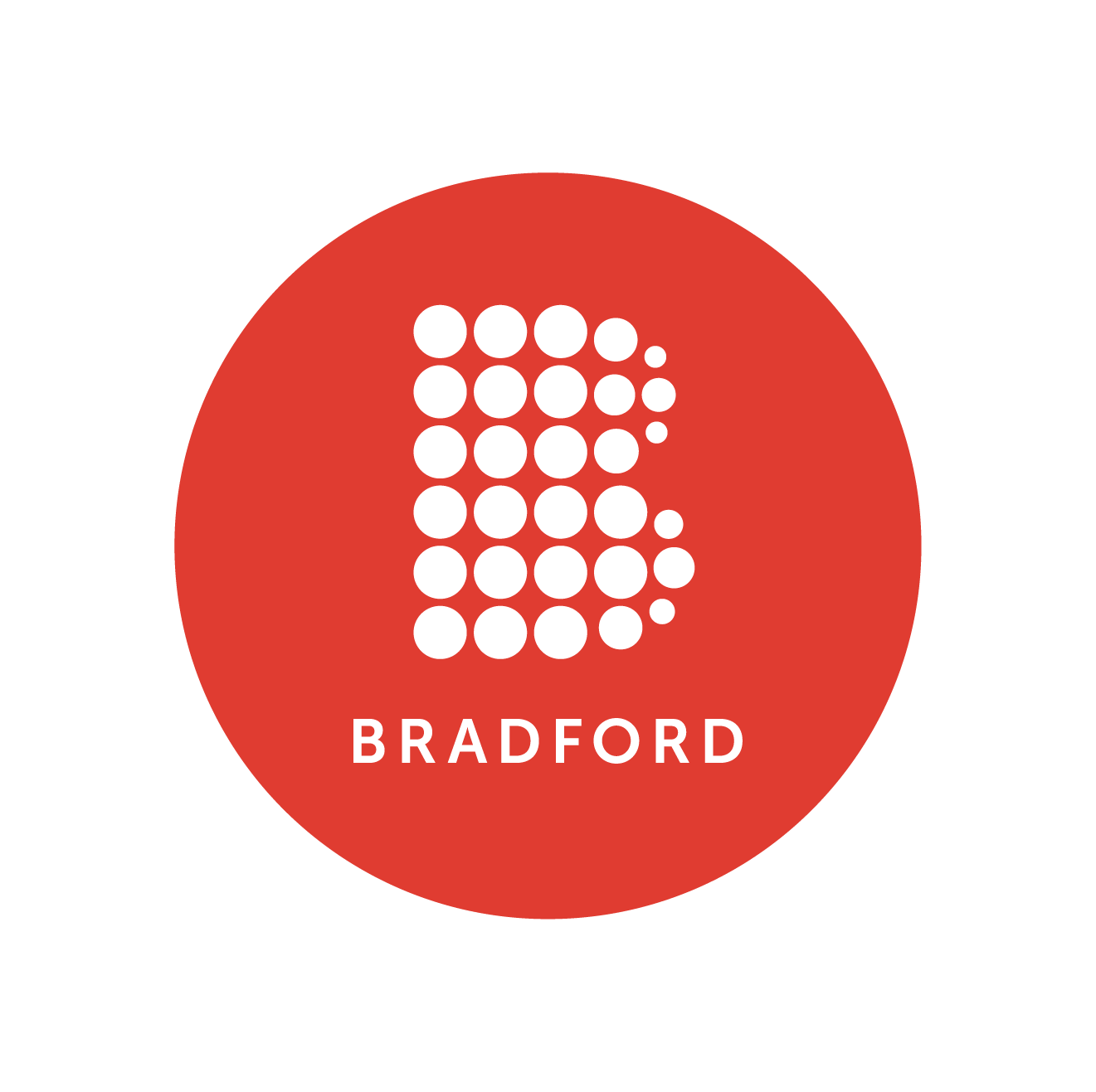 EEE -Bradford Soap 