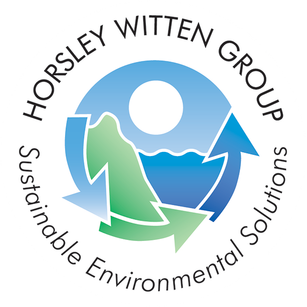 C-Horsley Whitten Group