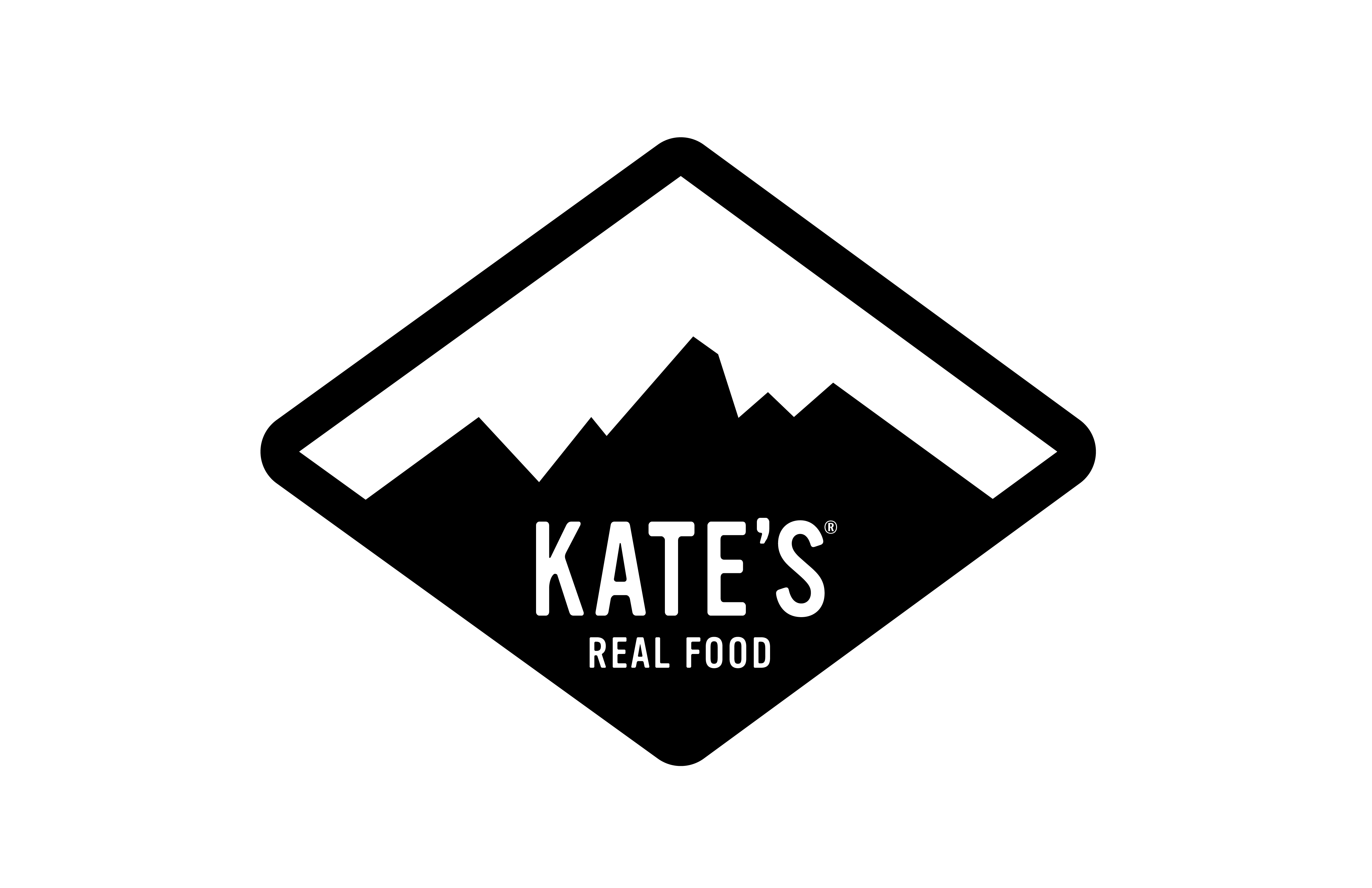LLL-Kate's Real Food 