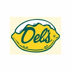 OO-Del's Lemonade