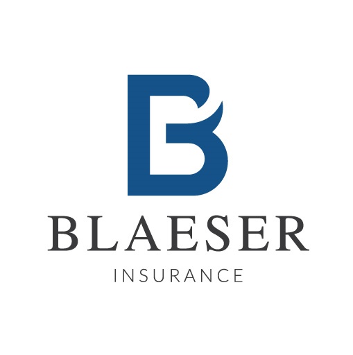 MM-Joseph W. Blaser IV Agency