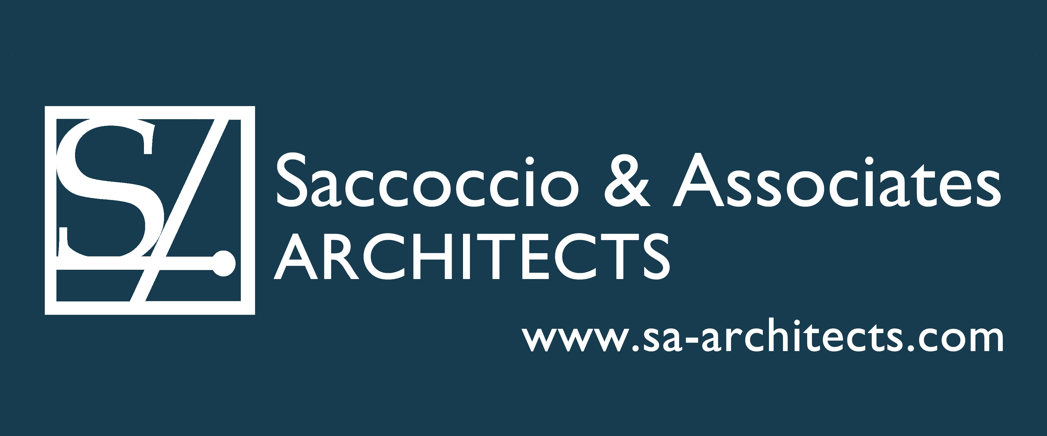 MMM-Saccoccio & Associates