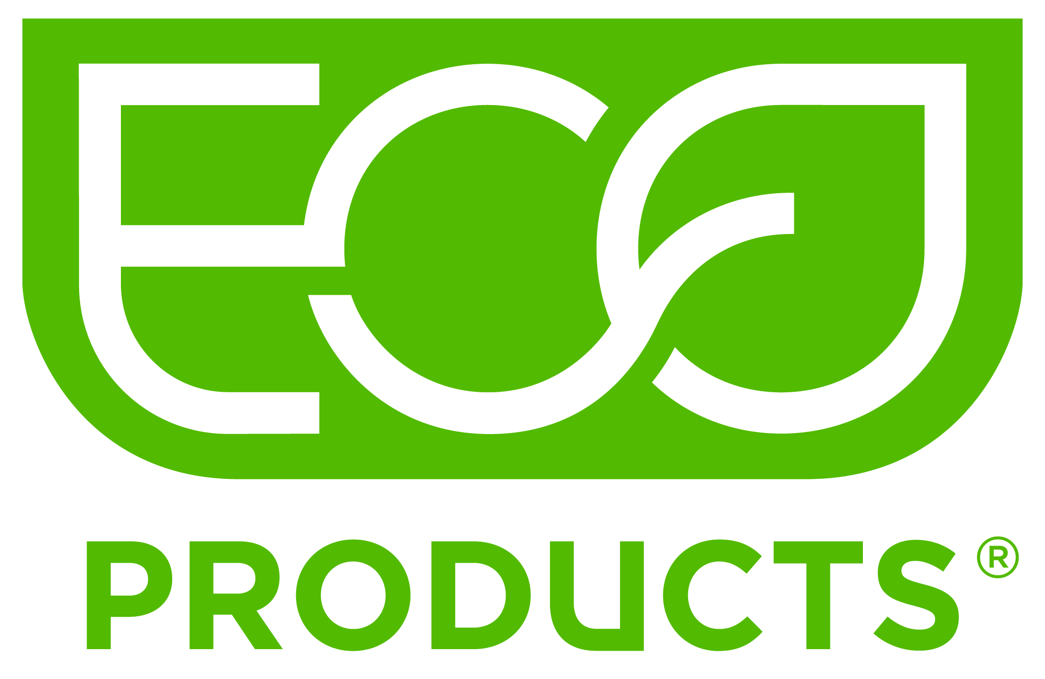 P - ECO Products