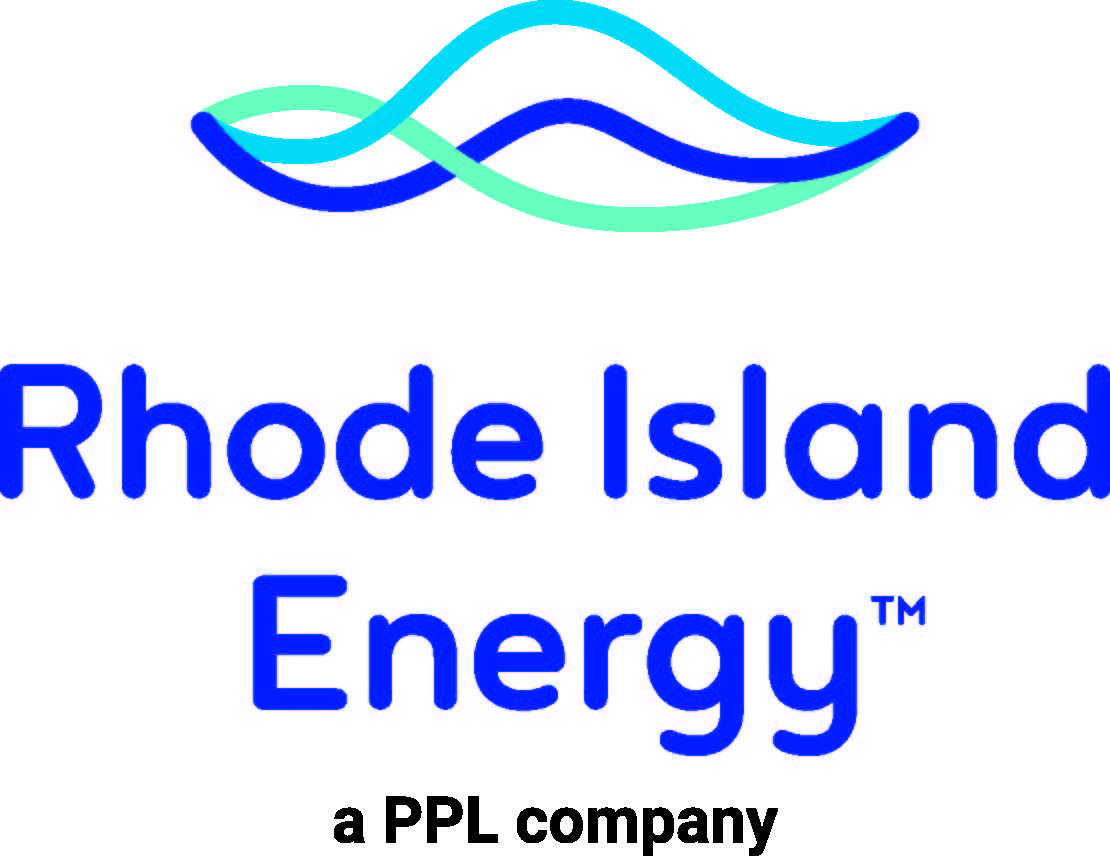 A-Rhode Island Energy