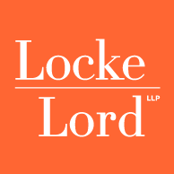 EEEEE-Locke Lord