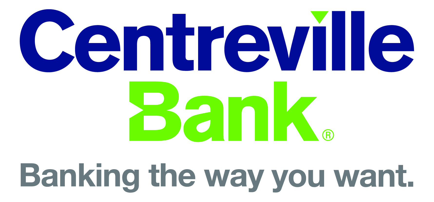 JJ-Centreville Savings Bank