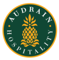 P - Audrain Hospitality