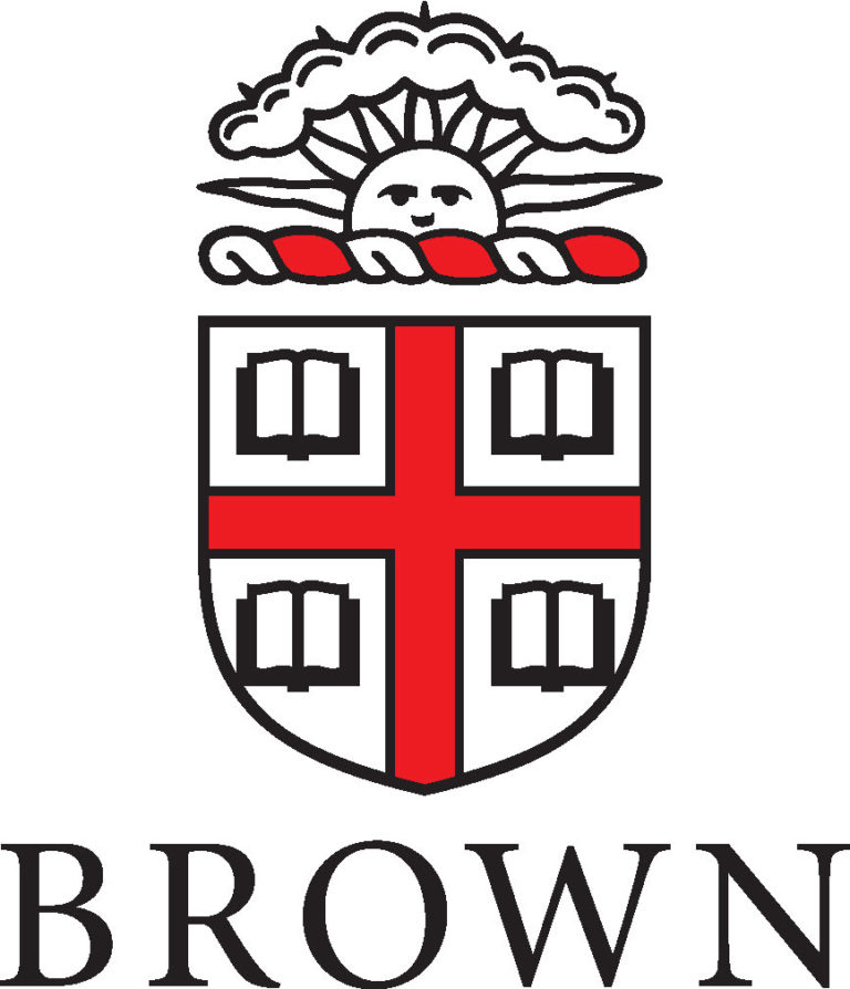 J-Brown Physicians
