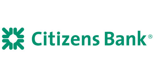 AA-Citizens Bank