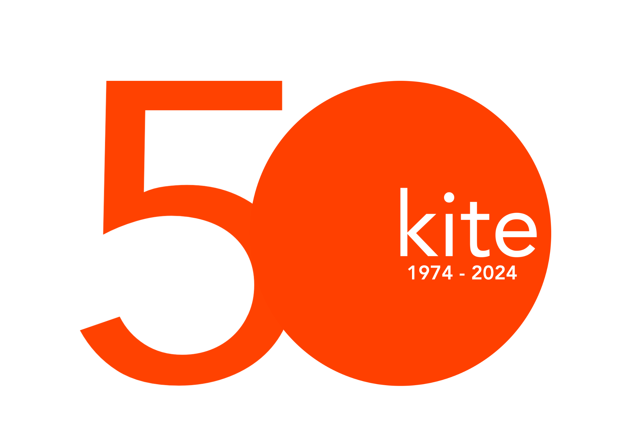 KK-Kite Architects