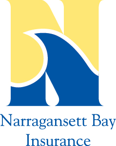 Narraganset Bay Insurance