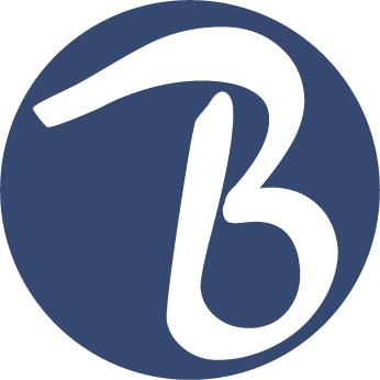 Bel-Aire Electronic Air Cleaners