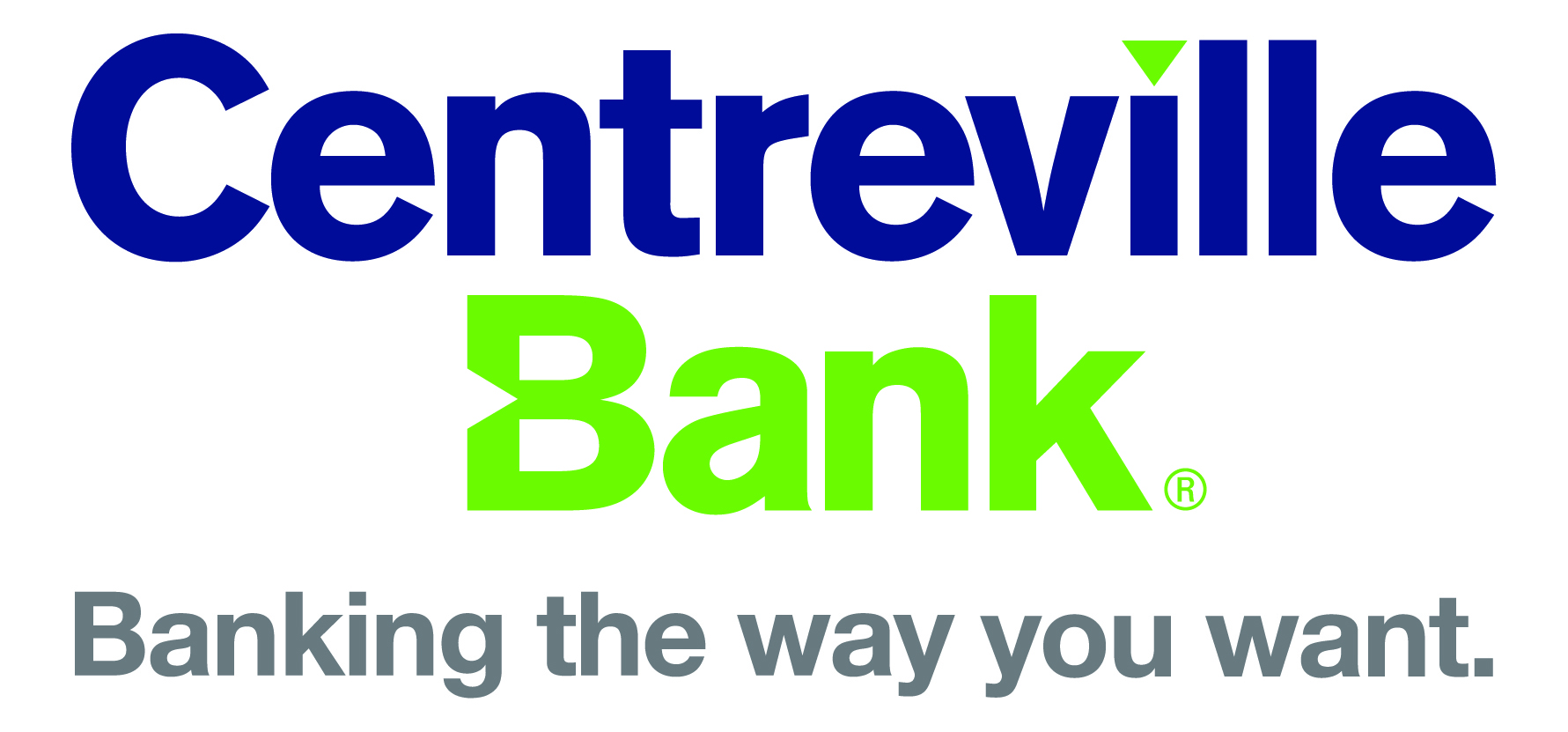 Centerville Bank 