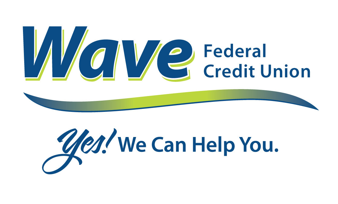 FF - Wave Federal Credit Union