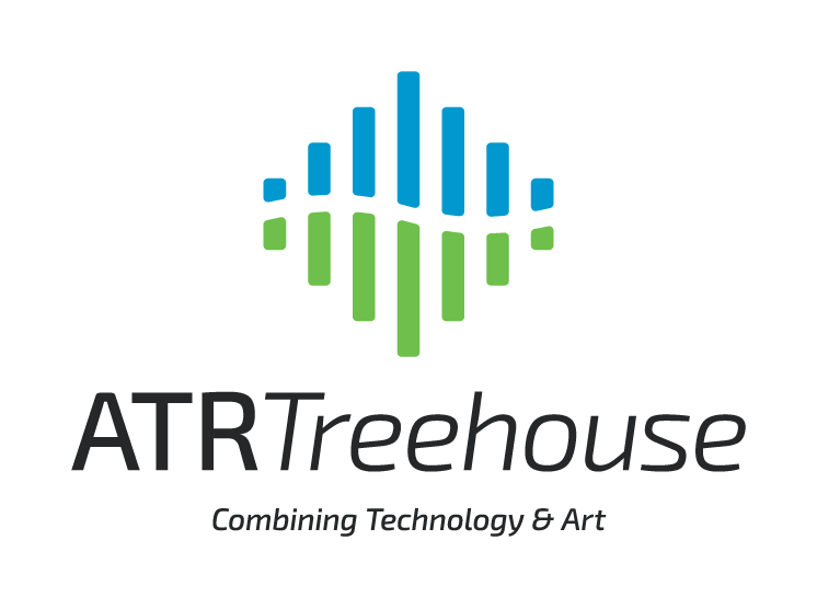 ATR Treehouse