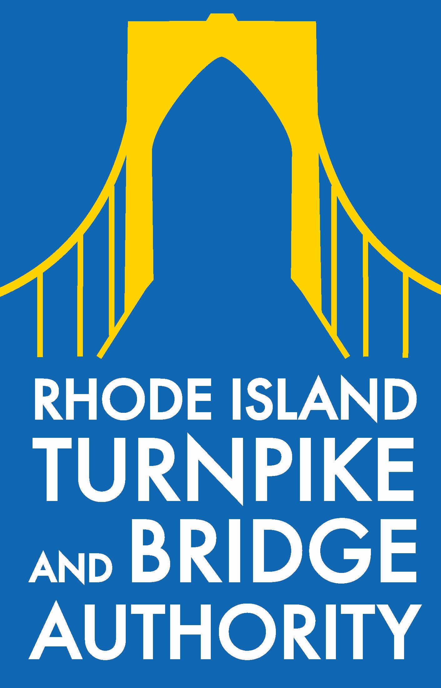 Rhode Island Turnpike & Bridge Authority