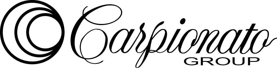 Carpionato Group