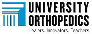 University Orthopedics