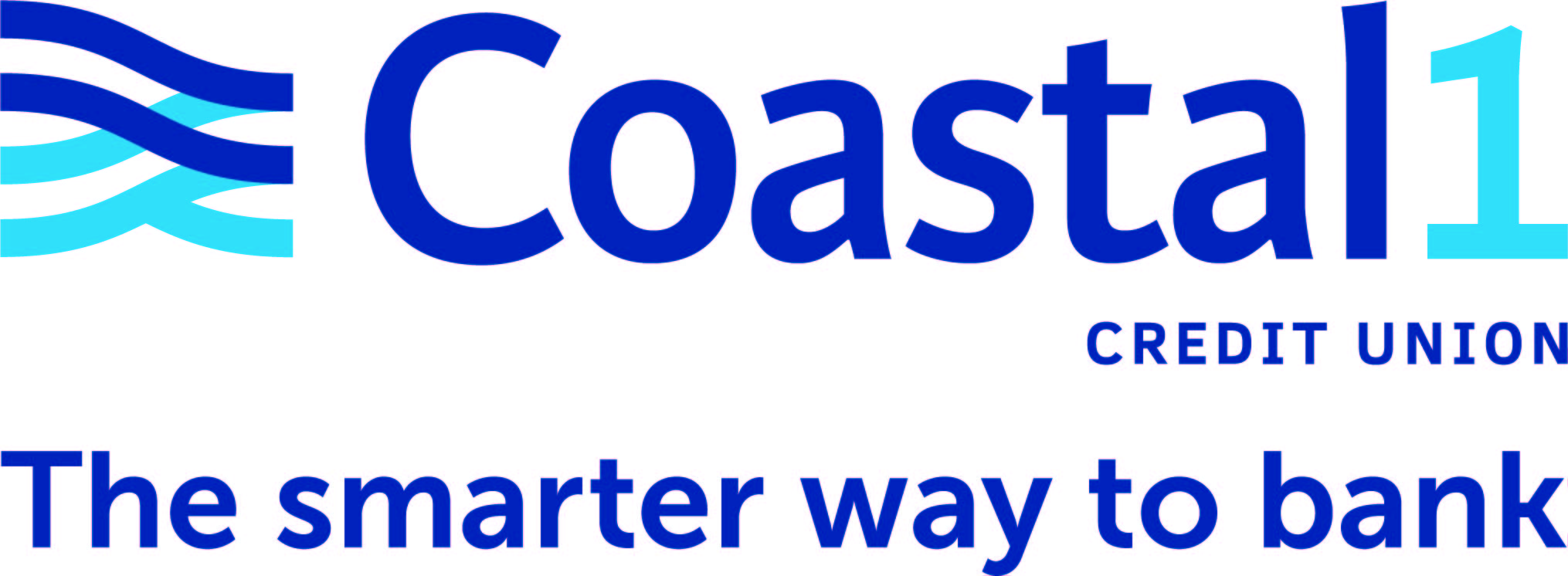 Coastal1 Credit Union