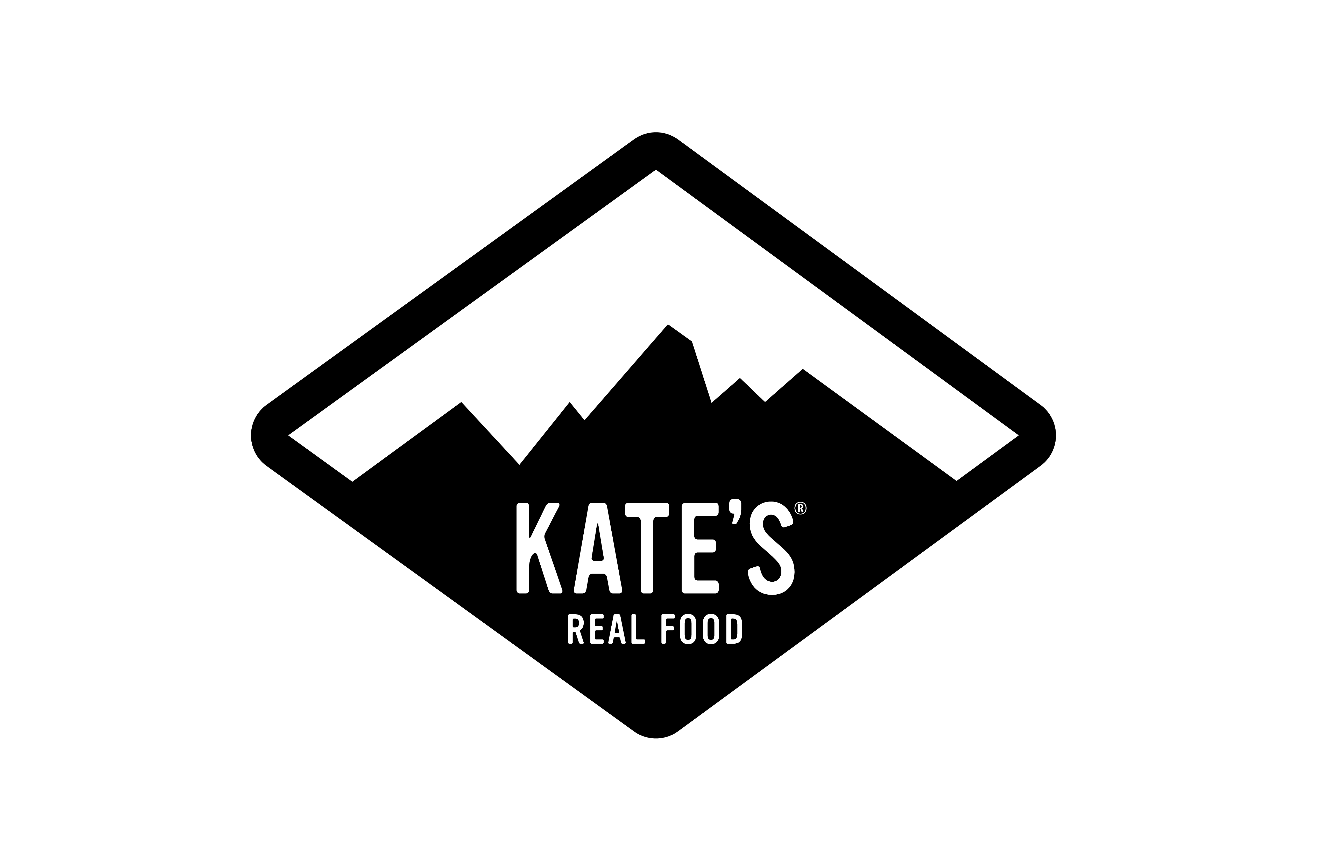 Kate's Real Food 