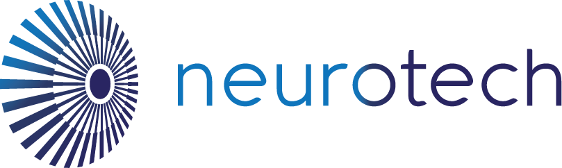 Neurotech Pharmaceuticals Inc.