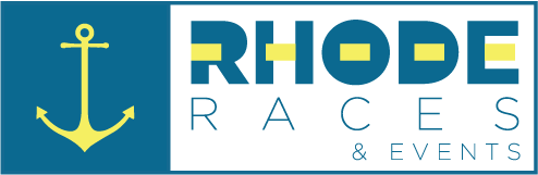 Rhode Races & Events