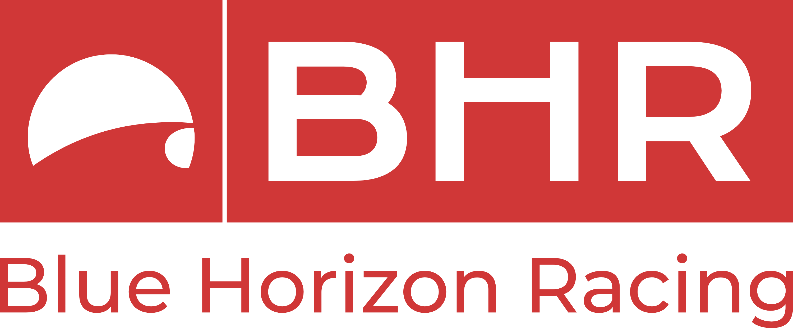 Blue Horizon Racing