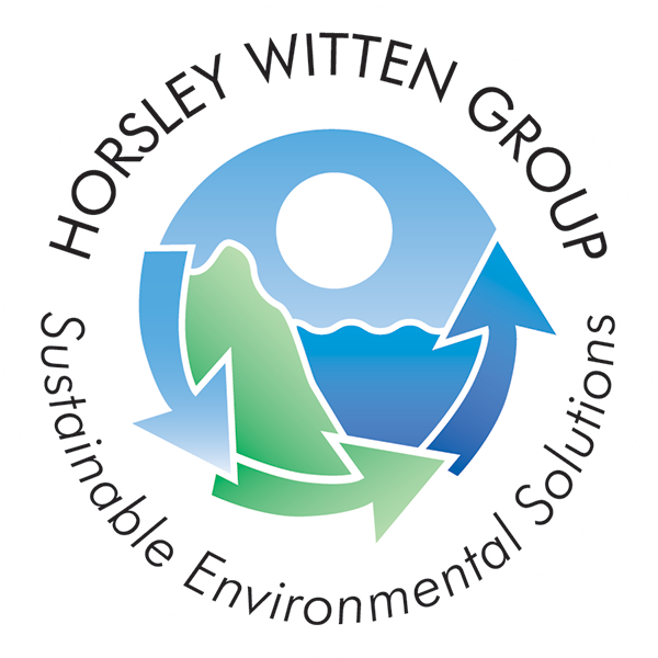 Horsley Witten Group, Inc.