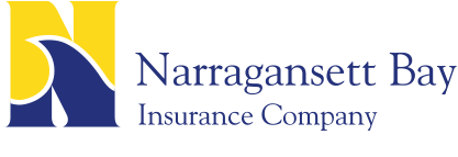 Narragansett Bay Insurance Co.