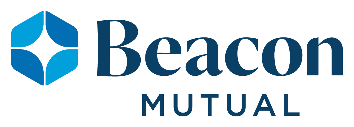 The Beacon Mutual Insurance Company