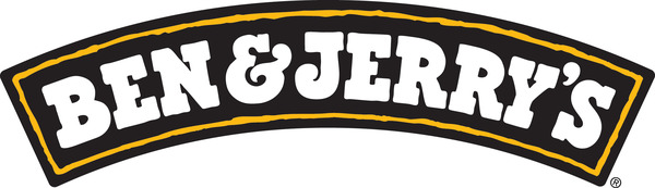 Ben & Jerry's