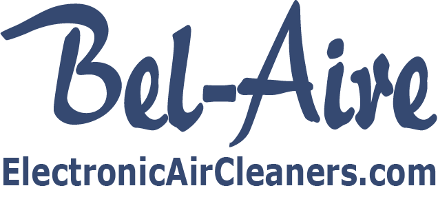 Bel-Aire Electronics