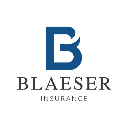 Blaeser Insurance